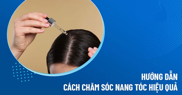 cach-cham-soc-nang-toc-hieu-qua