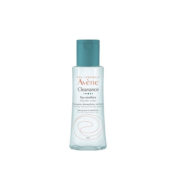 Avene-Cleanance-Micellar-Water