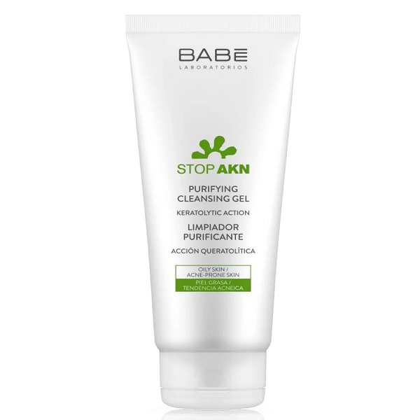 BABE-Stop-Akn-Purifying-Cleansing-Gel