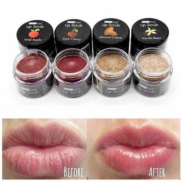 Beauty-Treats-Lip-Scrub