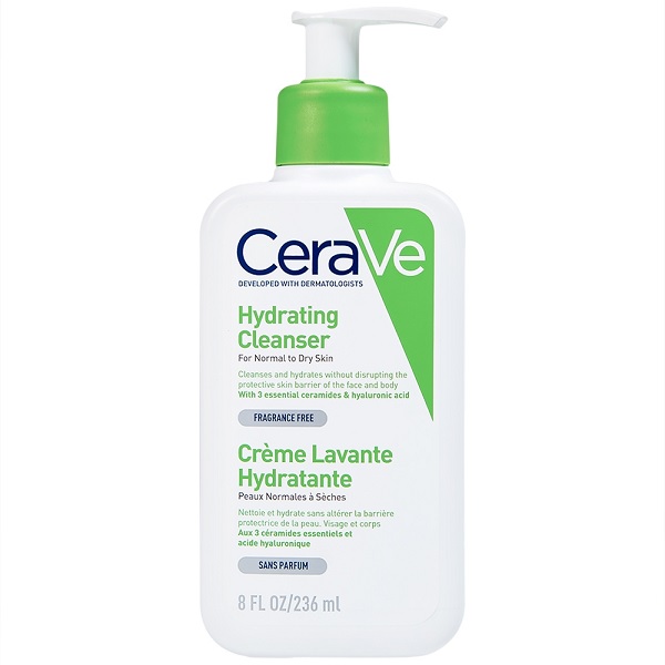 Cerave-Foaming-Facial-Cleanser