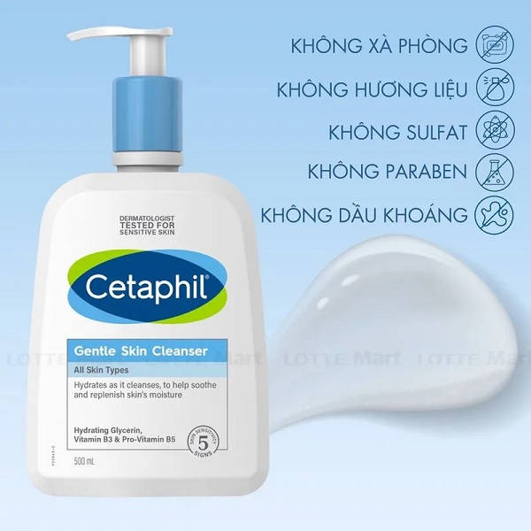 Cetaphil-Gentle-Skin-Cleanser