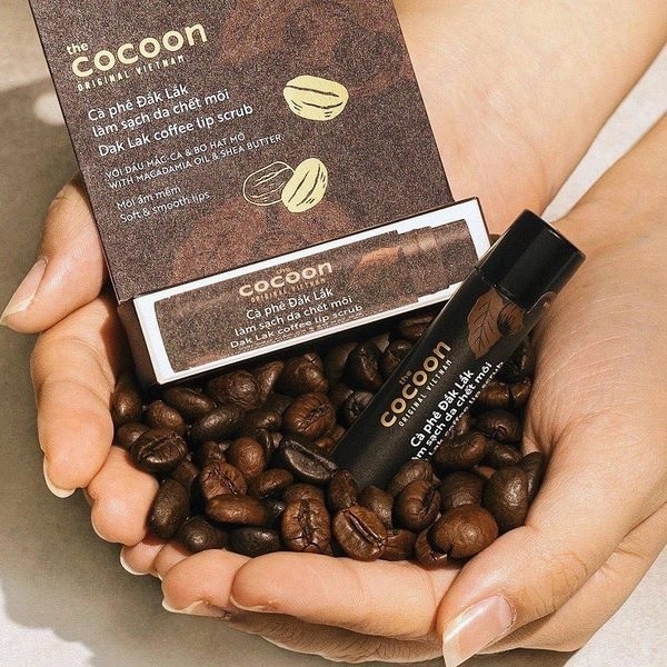 Cocoon-Dak-Lak-Coffee-Lip-Scrub