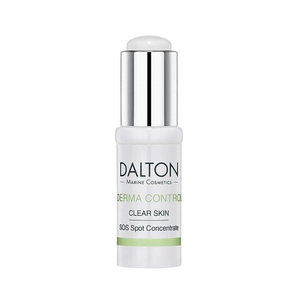 Dalton-Derma-Control-SOS-Spot-Concentrate