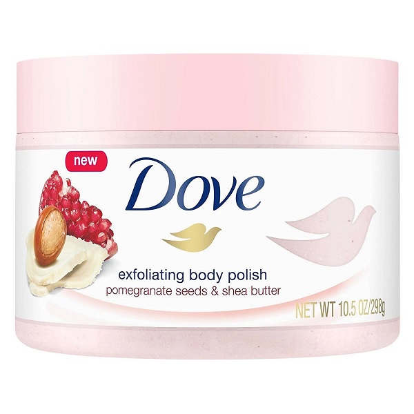 Dove-Exfoliating-Body-Polish