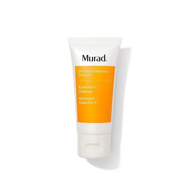 Essential-C-Cleanser-Murad