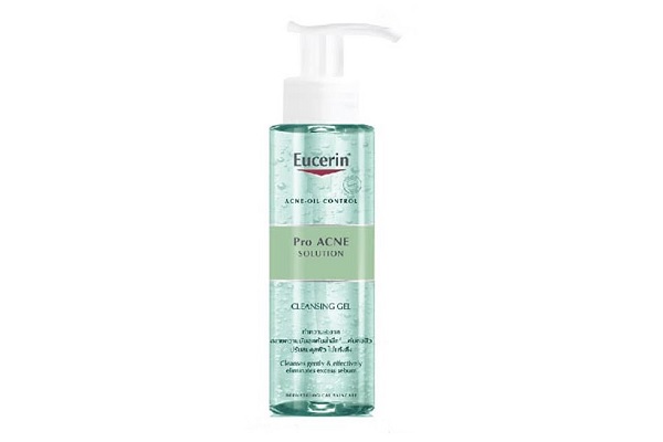 Eucerin-Pro-Acne-Solution