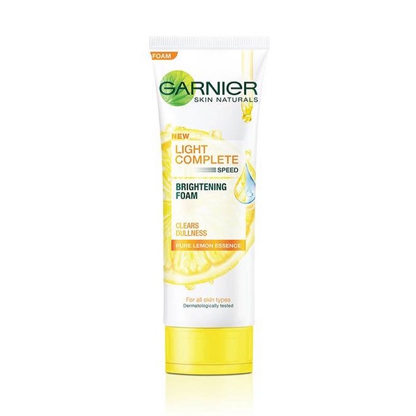 Garnier-Ligh-Complete-Vitamin-C-Whip-Foam