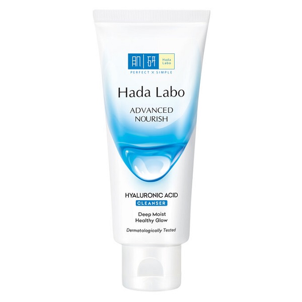 Hada-Labo