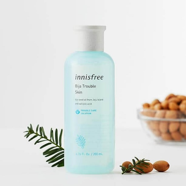 Innisfree-Bija-Trouble-Skin