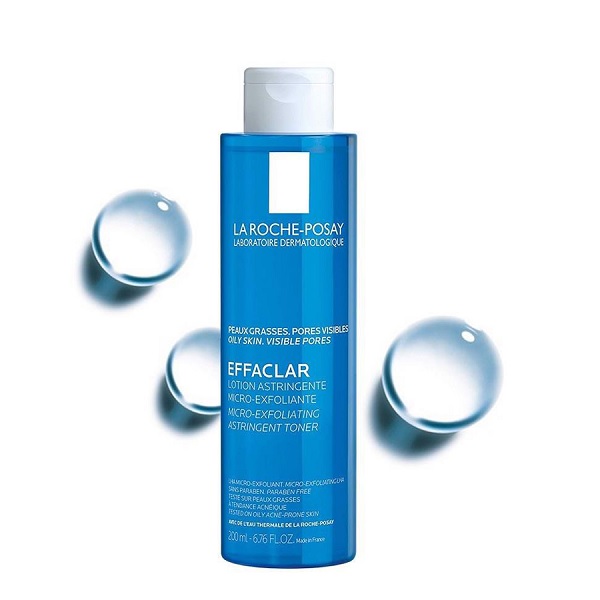 La-Roche-Posay-Effaclar-Lotion-Astringent-Toner