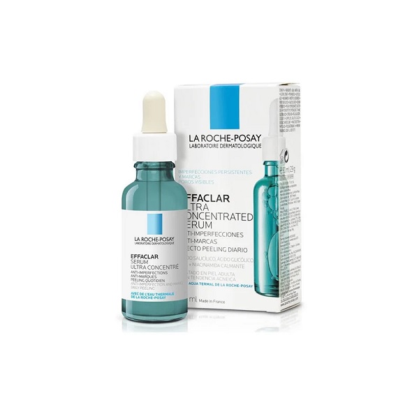 La-Roche-Posay-Effaclar-Ultra-Concentrated-Serum