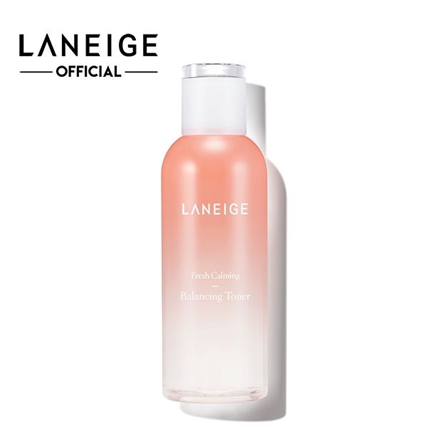 Laneige-Fresh-Calming-Balancing