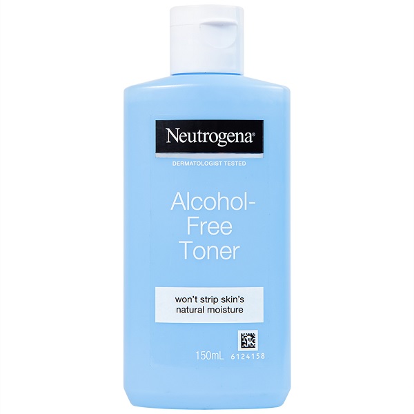 Neutrogena-Alcohol-Free-Toner-Johnson-And-Johnson