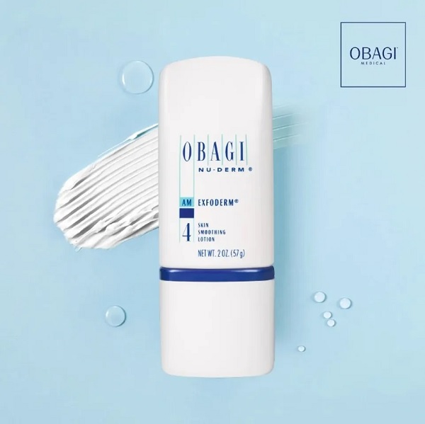 Obagi-Nu-Derm