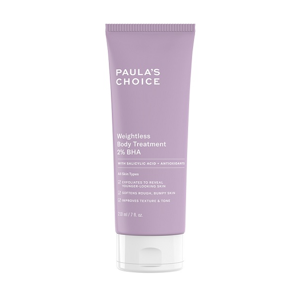 Paula's-Choice-2%-BHA-Body-Treatment