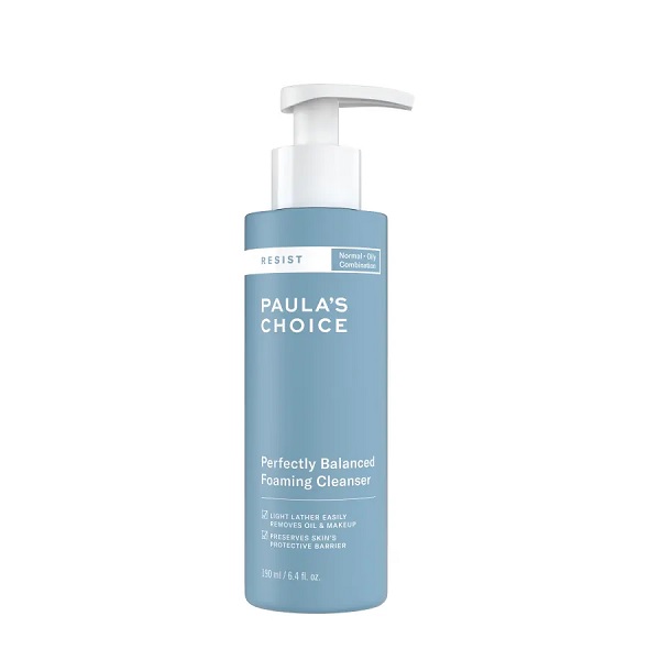 Paula’s-Choice-Skin-Balancing-Oil-Reducing-Cleanser