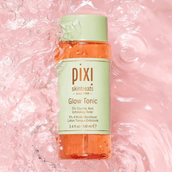 Pixi-Glow-Tonic-Exfoliating