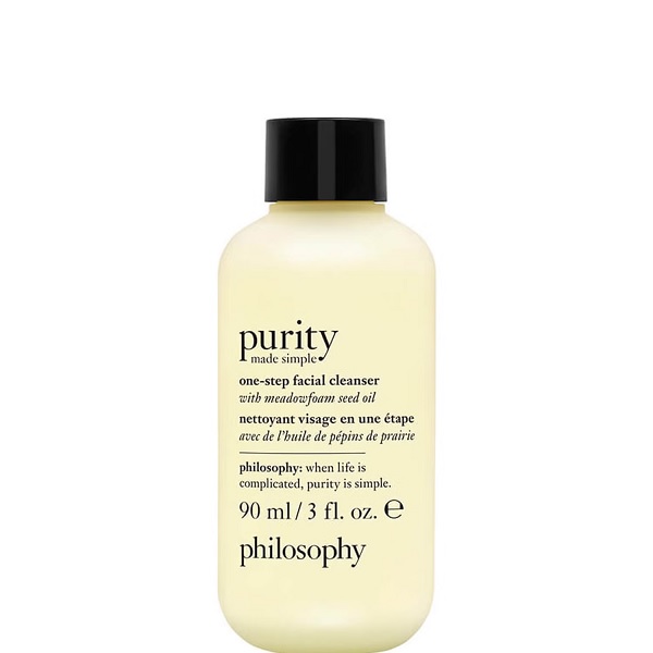 Purity-Made-Simple-One-Step-Facial-Cleanser