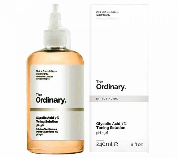 The-Ordinary-Glycolic-Acid-7%-Toning-Solution