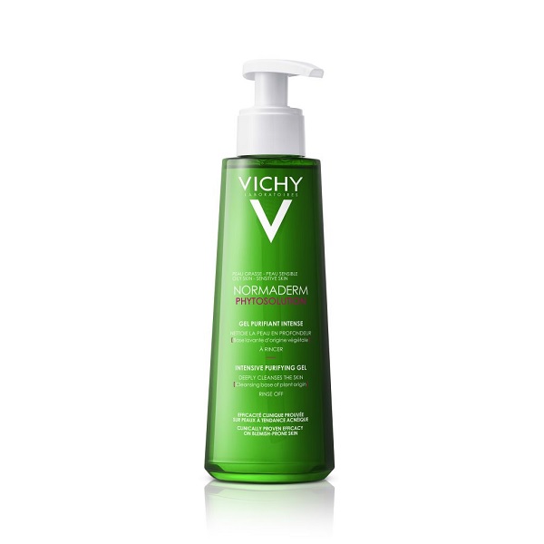 Vichy-Normaderm