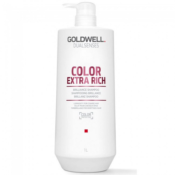 dau-goi-Goldwell-Dualsenses-Color-Extra-Rich-Shampoo