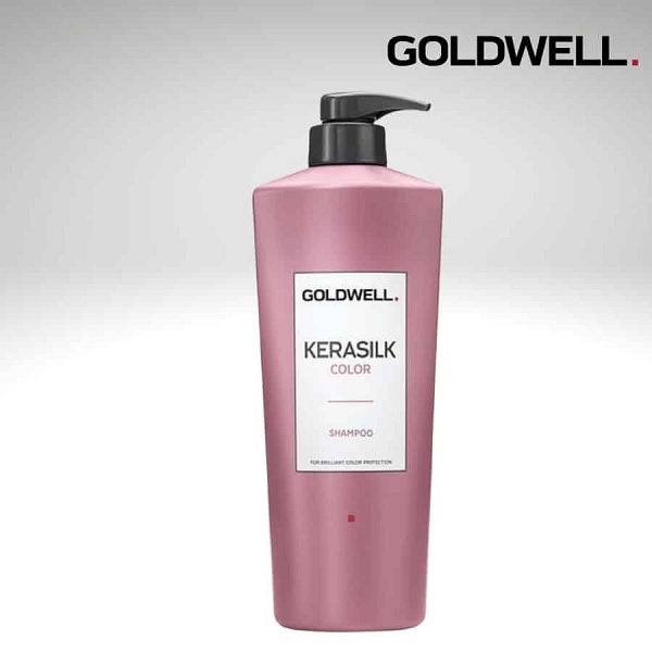 dau-goi-Goldwell-Kerasilk-Color