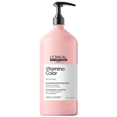 dau-goi-L’Oréal-Professionnel-Vitamino- Color-A-OX-Shampoo