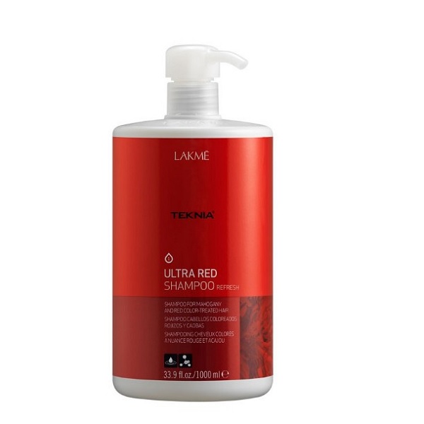 dau-goi-Lakmé-Ultra-Red-Shampoo