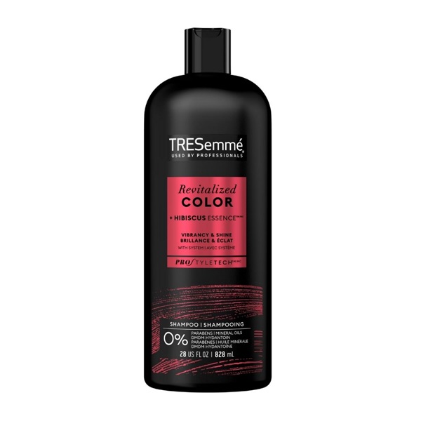 dau-goi-Tresemme-Color-Revitalize