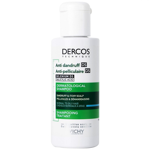 dau-goi-Vichy-Dercos-Anti-Dandruff