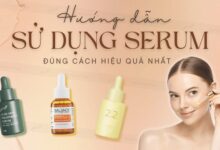 huong-dan-su-dung-serum-hieu-qua-nhat