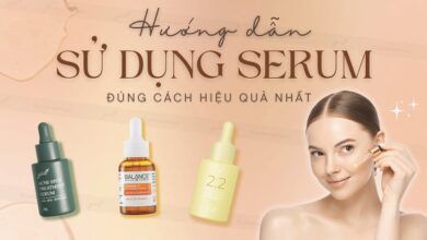 huong-dan-su-dung-serum-hieu-qua-nhat