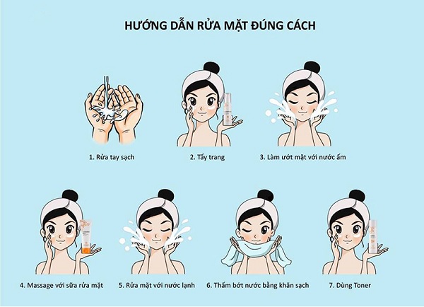 huong-dan-su-dung-sua-rua-mat-dung-cach