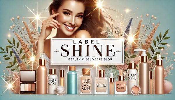 label-shine-blog