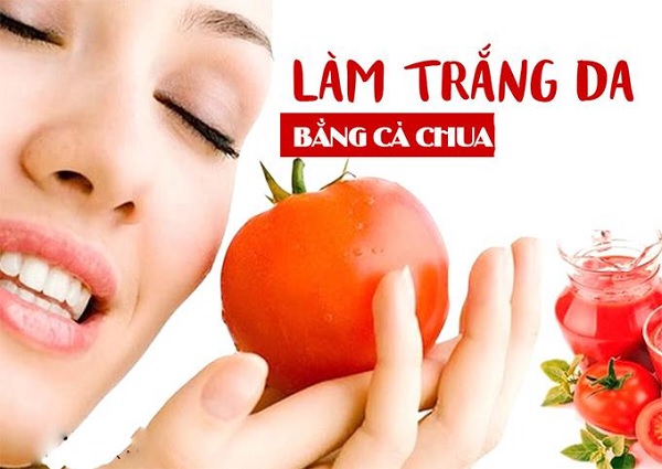 lam-trang-da-bang-ca-chua