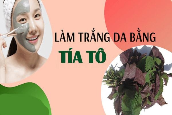 lam-trang-da-bang-tia-to