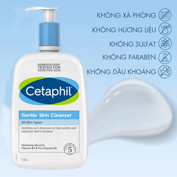 sua-rua-mat-Cetaphil-Gentle-Skin-Cleanser