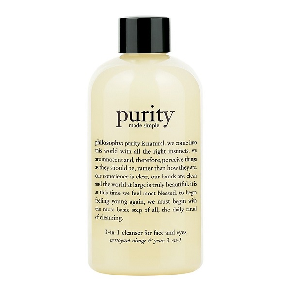 sua-rua-mat-Philosophy-Purity-Made-Simple-Cleanser