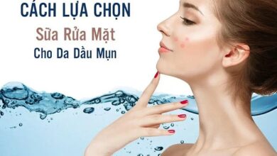 sua-rua-mat-cho-da-mun