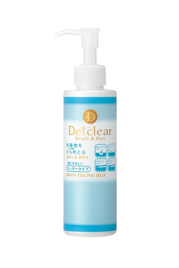 tay-te-bao-chet-Detclear-Bright-Peel