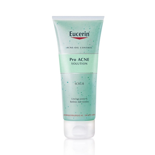 tay-te-bao-chet-Eucerin-Pro-Acne-Scrub