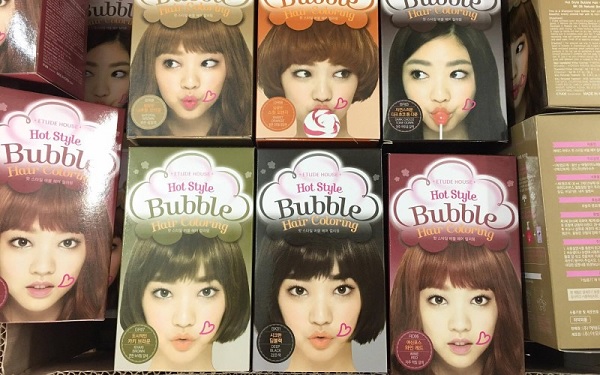 thuoc-nhuom-toc-Etude-House-Hot-Style Bubble