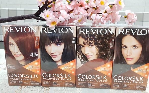 thuoc-nhuom-toc-Revlon-Colorsilk-3D