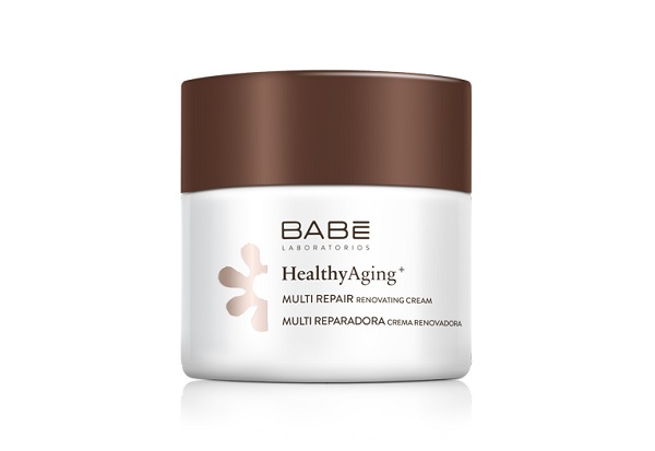 Babe-Multi-Repair-Renovating-Cream-Night