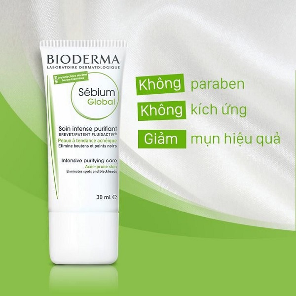 Bioderma-Sébium-Global-30ml