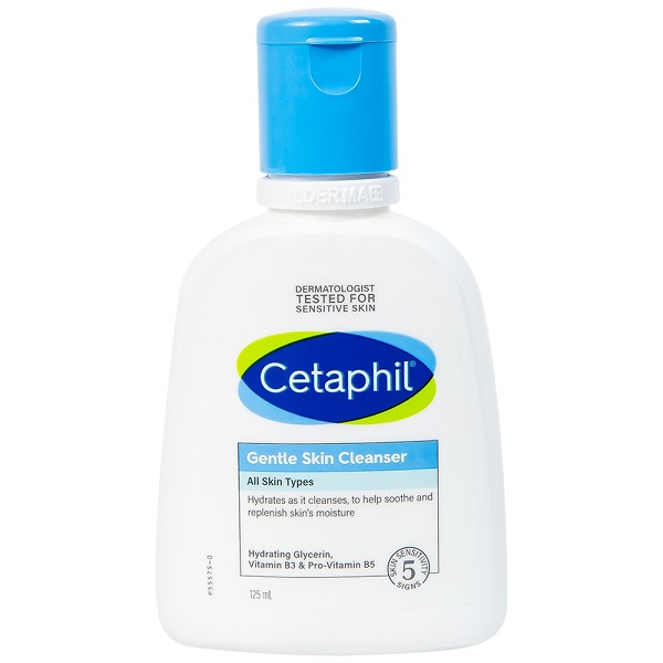 Cetaphil-Gentle-Skin