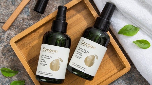 Cocoon-Pomelo-Hair-Tonic