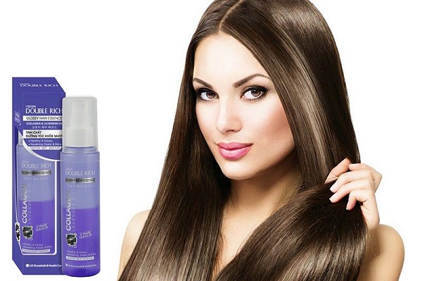 Double-Rich-Glossy-Hair-Essence