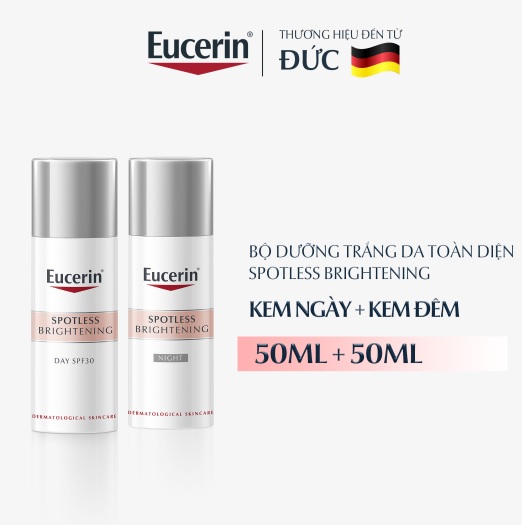 Eucerin-Ultrawhite-Spotless-Night-Cream